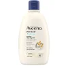 Aveeno Kropspleje>Skin Relief Wash