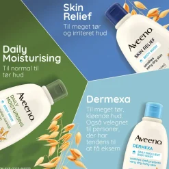 Aveeno Kropspleje><noscript><img width=