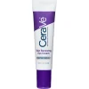 CeraVe Ansigtspleje|Øjenpleje<Skin Renewing Eye Cream