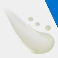 CeraVe Ansigtspleje|Øjenpleje<Skin Renewing Eye Cream