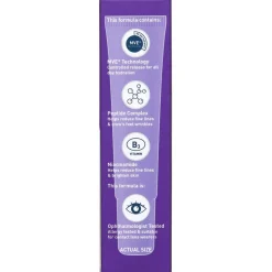 CeraVe Ansigtspleje|Øjenpleje<Skin Renewing Eye Cream