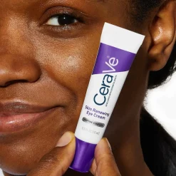 CeraVe Ansigtspleje|Øjenpleje<Skin Renewing Eye Cream