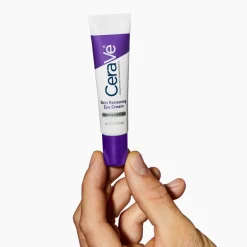 CeraVe Ansigtspleje|Øjenpleje<Skin Renewing Eye Cream