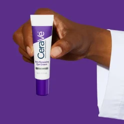 CeraVe Ansigtspleje|Øjenpleje<Skin Renewing Eye Cream