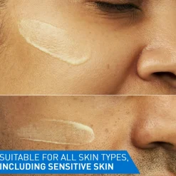 CeraVe Ansigtspleje|Øjenpleje<Skin Renewing Eye Cream