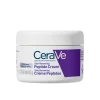 CeraVe Ansigtspleje>Skin Renewing Peptide Cream