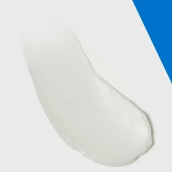 CeraVe Ansigtspleje>Skin Renewing Peptide Cream