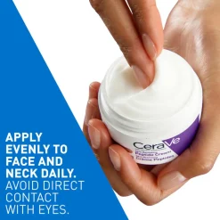 CeraVe Ansigtspleje><noscript><img width=