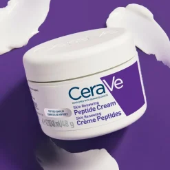 CeraVe Ansigtspleje><noscript><img width=