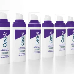 CeraVe Ansigtspleje|Ansigtspleje<Skin Renewing Retinol Serum