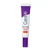 CeraVe Skin Renewing Vitamin C Serum< Ansigtspleje|Serum