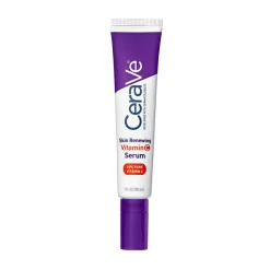 CeraVe Skin Renewing Vitamin C Serum< Ansigtspleje|Serum