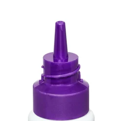 CeraVe Skin Renewing Vitamin C Serum< Ansigtspleje|Serum
