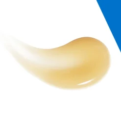 CeraVe Skin Renewing Vitamin C Serum< Ansigtspleje|Serum