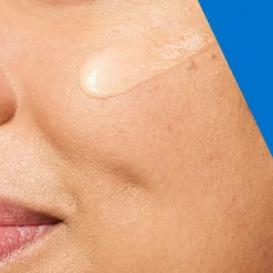 CeraVe Skin Renewing Vitamin C Serum< Ansigtspleje|Serum