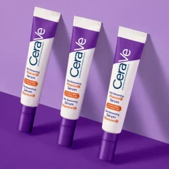 CeraVe Skin Renewing Vitamin C Serum< Ansigtspleje|Serum