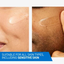 CeraVe Skin Renewing Vitamin C Serum< Ansigtspleje|Serum