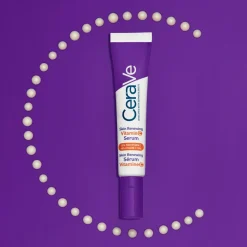 CeraVe Skin Renewing Vitamin C Serum< Ansigtspleje|Serum