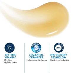 CeraVe Skin Renewing Vitamin C Serum< Ansigtspleje|Serum