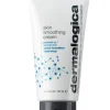 Dermalogica Skin Smoothing Cream< Dagcreme