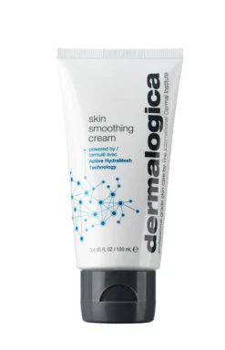 Dermalogica Skin Smoothing Cream< Dagcreme