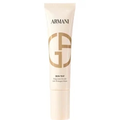 Armani Foundation<Skin Tint