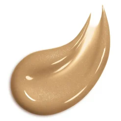 Armani Foundation<Skin Tint