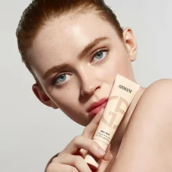 Armani Foundation<Skin Tint