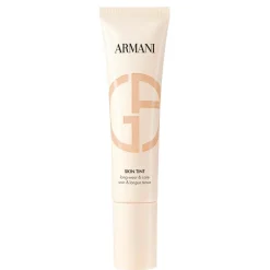Armani Foundation<Skin Tint