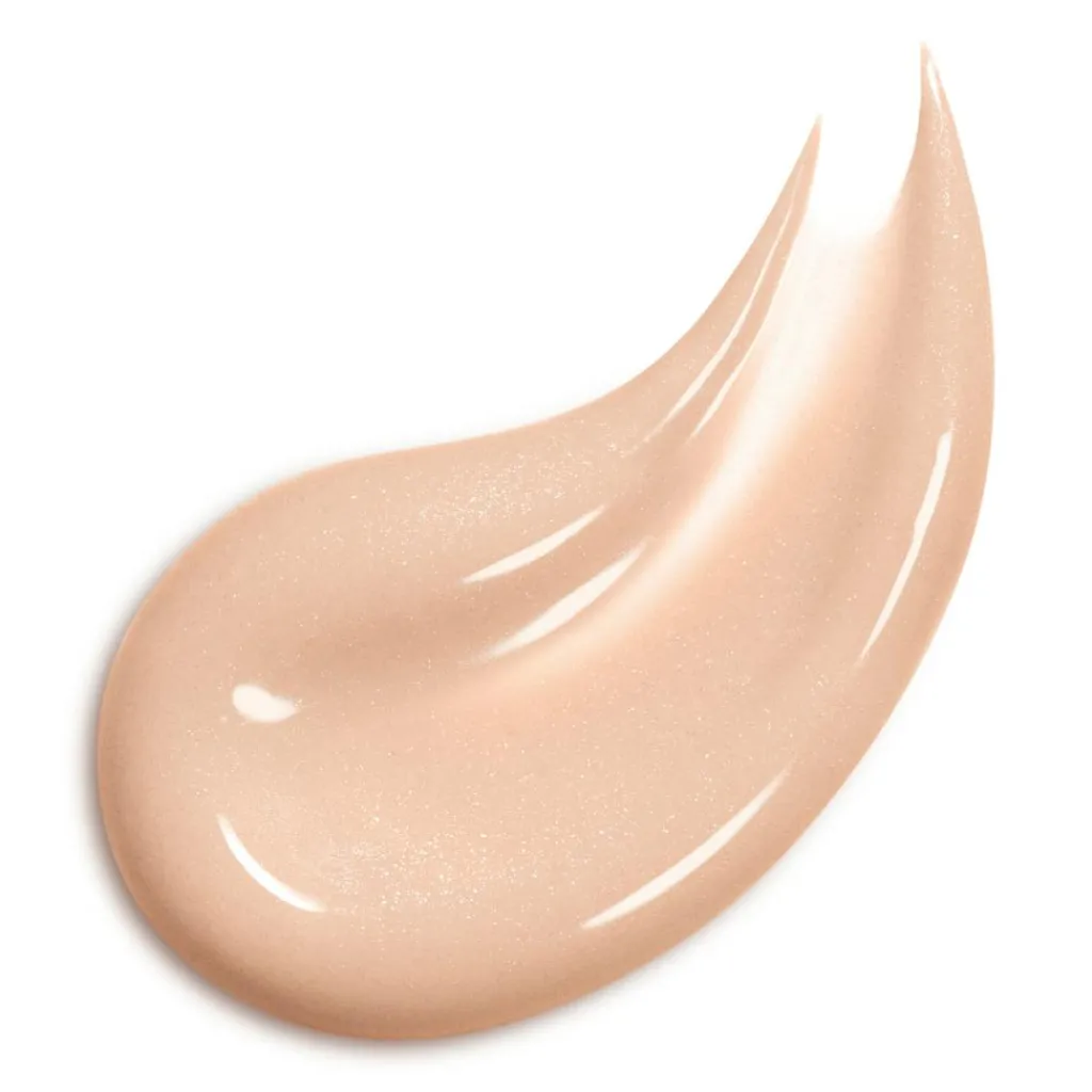 Armani Foundation<Skin Tint