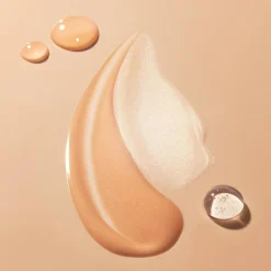 Armani Foundation<Skin Tint