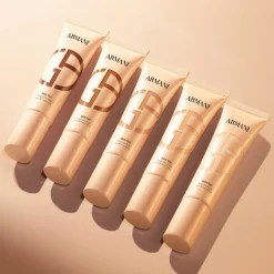 Armani Foundation<Skin Tint