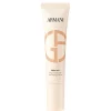 Armani Foundation>Skin Tint