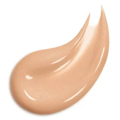Armani Foundation>Skin Tint