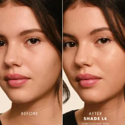 Armani Foundation><noscript><img width=