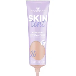 Essence Primer<Skin Tint