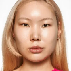 Essence Primer<Skin Tint