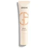 Armani Foundation>Skin Tint