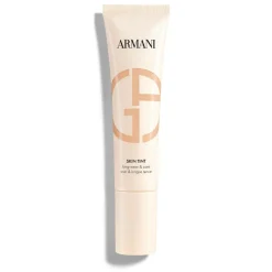 Armani Foundation>Skin Tint