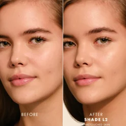 Armani Foundation><noscript><img width=