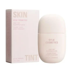 Kylie Cosmetics Foundation<Skin Tint Blurring Elixir