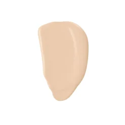 Kylie Cosmetics Foundation<Skin Tint Blurring Elixir