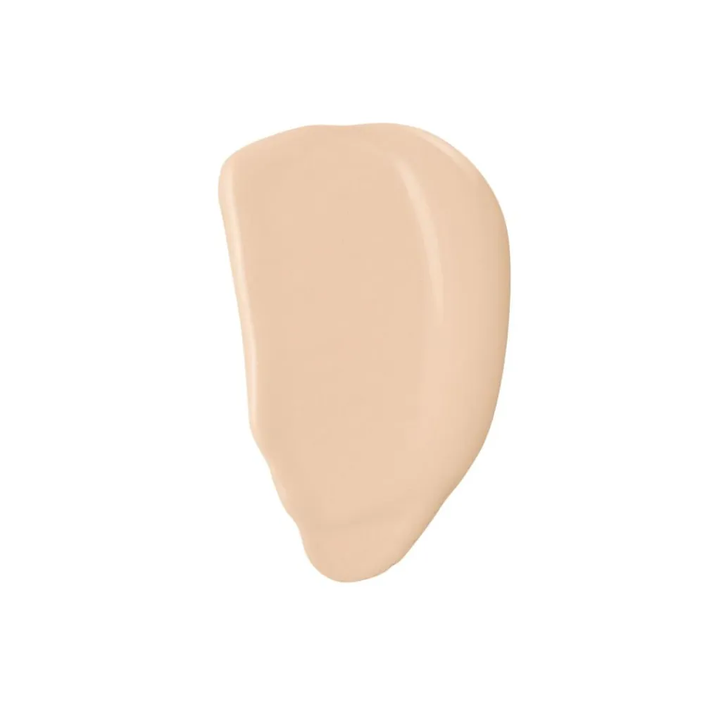 Kylie Cosmetics Foundation<Skin Tint Blurring Elixir