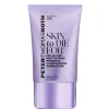 Peter Thomas Roth Skin To Die For Mattifying Primer & Complexion Perfector< Primer