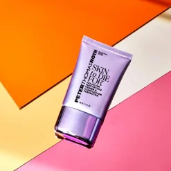 Peter Thomas Roth Skin To Die For Mattifying Primer & Complexion Perfector< Primer