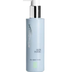 Beauté Pacifique Skin Tonic All skin types< Renseprodukter