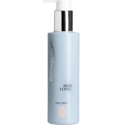 Beauté Pacifique Skin Tonic Dry skin< Renseprodukter