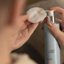 Beauté Pacifique Skin Tonic Dry skin< Renseprodukter