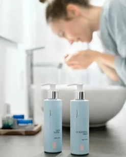 Beauté Pacifique Skin Tonic Dry skin< Renseprodukter