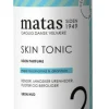 Matas Striber Renseprodukter>Skin Tonic til Uren Hud Uden Parfume